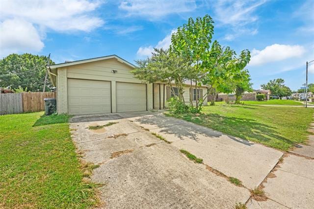 Building Photo - 710 W Embercrest Dr