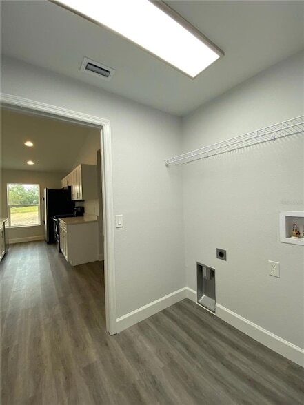 Building Photo - 3938 SW 161st Loop