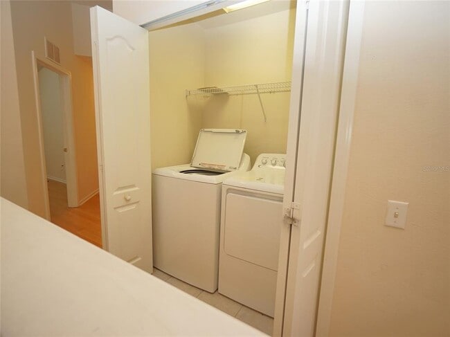 Building Photo - 2730 Conch Hollow Dr