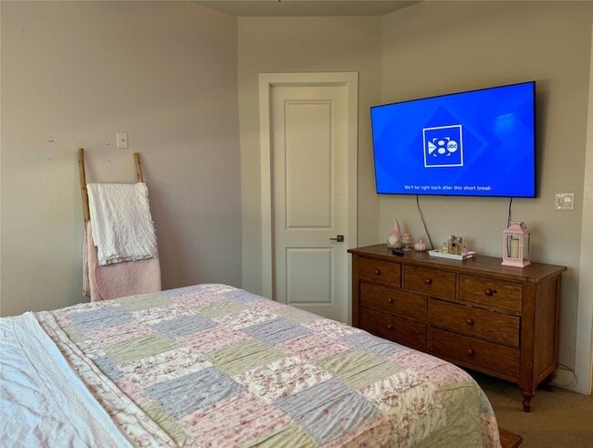 Building Photo - 4105 Caprock Canyon Rd