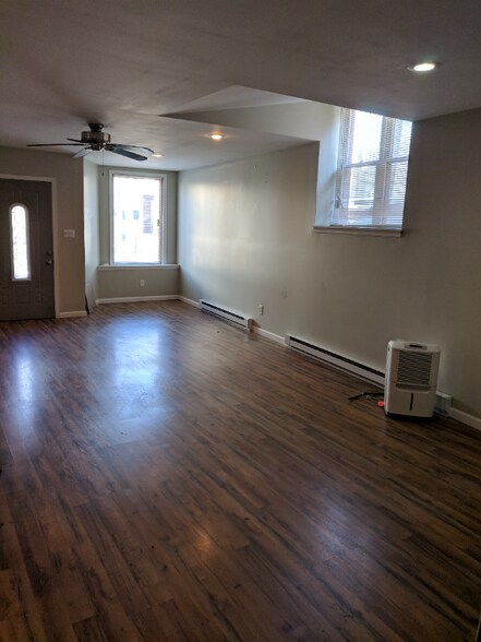 Building Photo - 55 E Columbus Ave