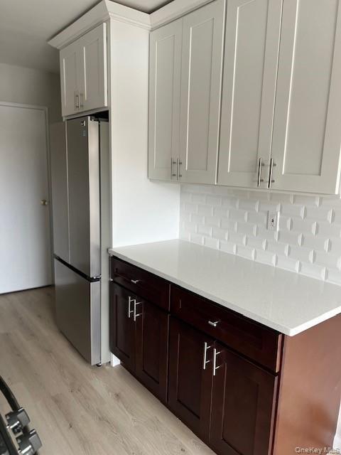 Building Photo - 460 Old Town Rd