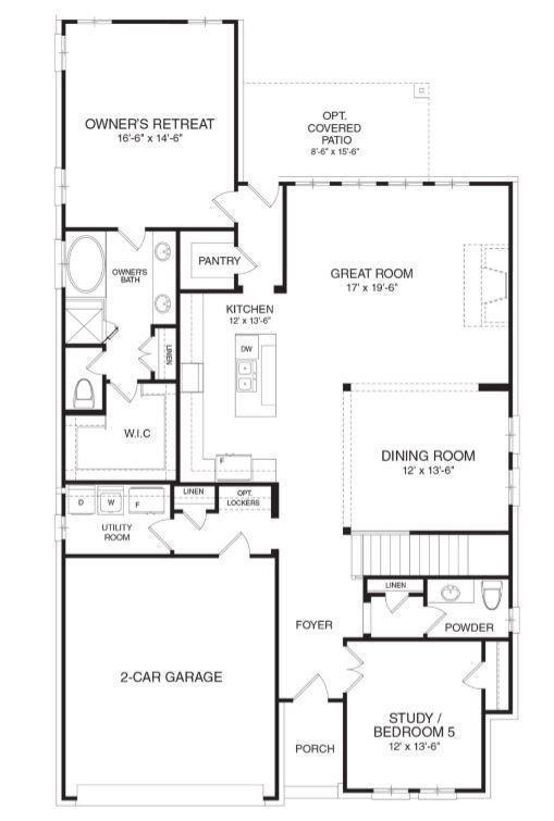 Building Photo - 2710 Bayrose Dr