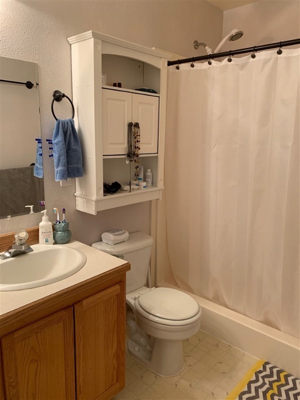 Building Photo - 355 Ruby Ln