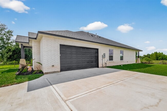 Building Photo - 7717 Prairie St