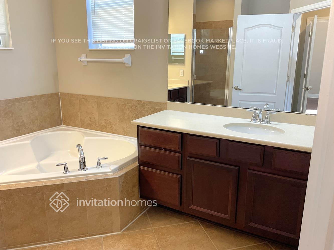 Building Photo - 30335 Tokara Terrace