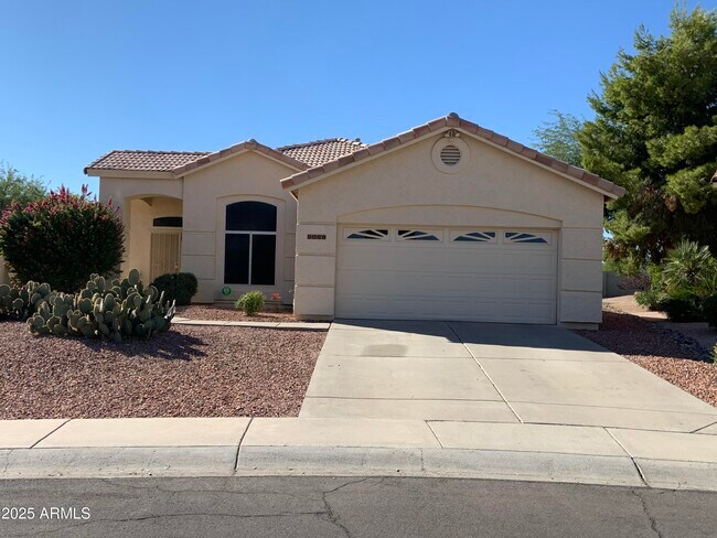Primary Photo - 9069 W Behrend Dr