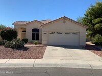 Building Photo - 9069 W Behrend Dr