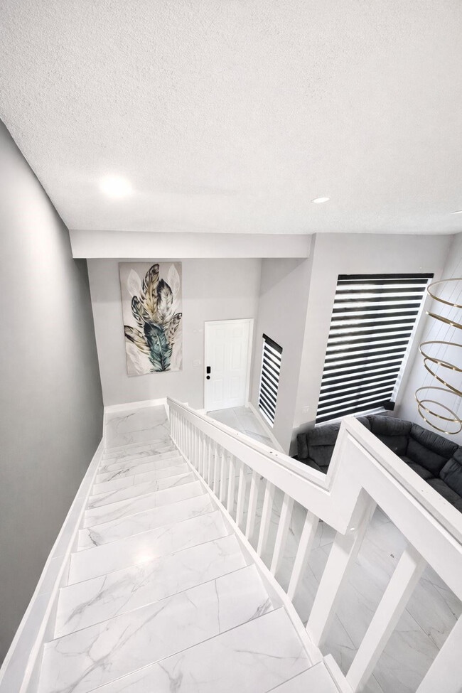 Building Photo - 22454 Cypress Wood Ln