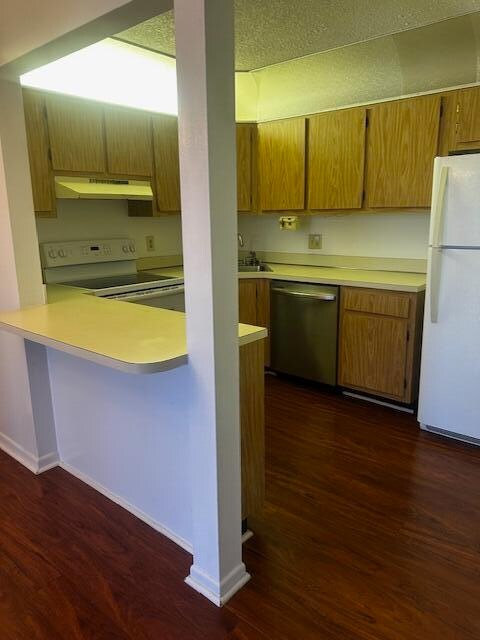 Building Photo - 435 Pine Glen Ln