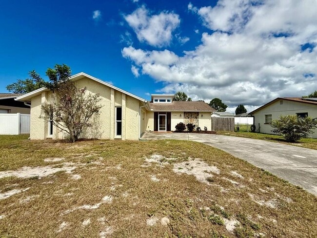 Primary Photo - 6149 Staunton Dr