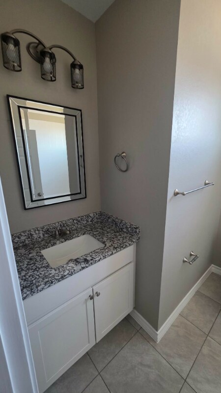 Building Photo - 1231 Rivas St