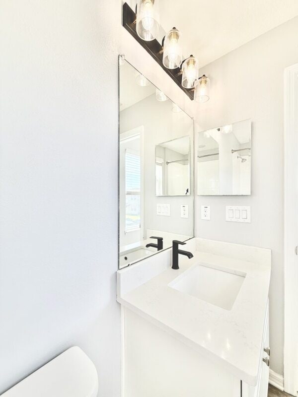 Building Photo - 7031 White Treetop Pl