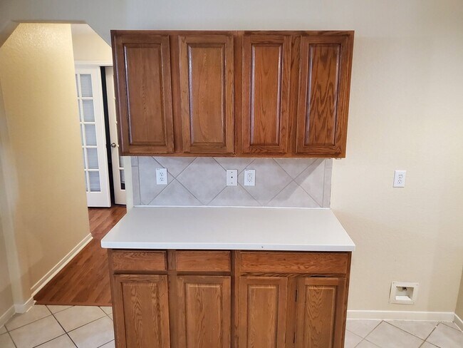 Building Photo - 19119 Mission Fort Ln