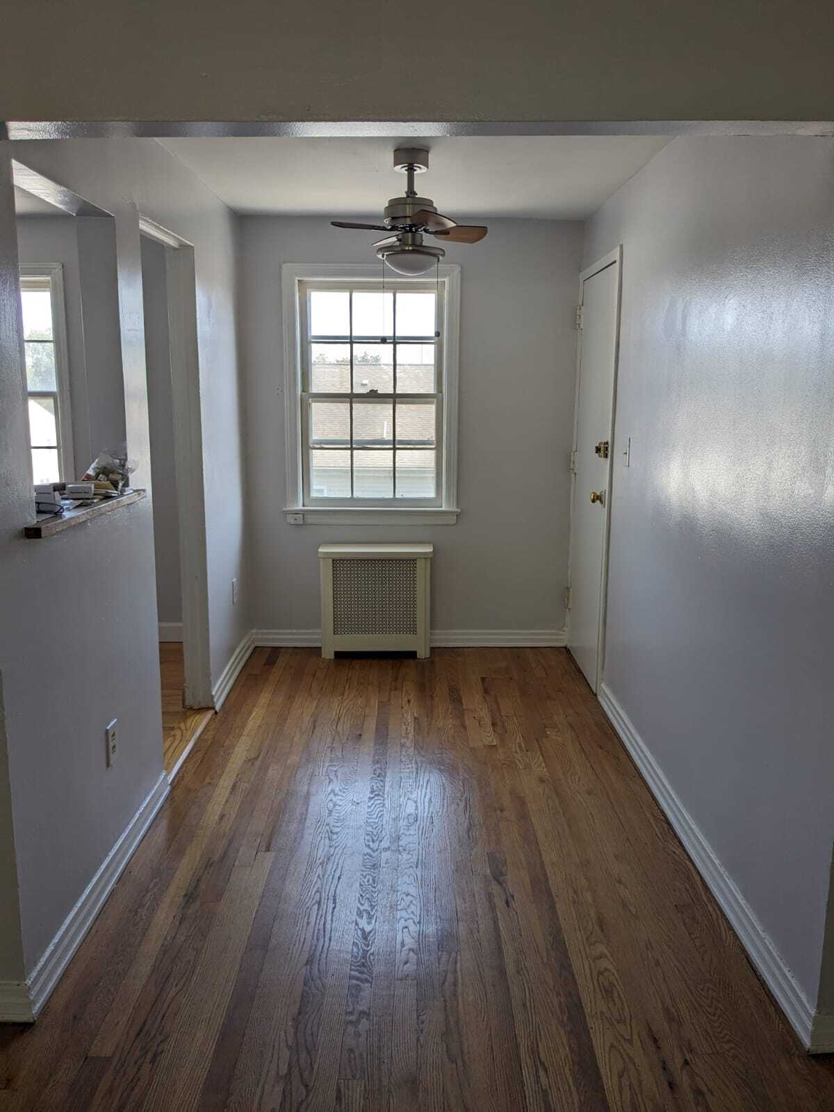 Dining area - 13 Clarmore Dr