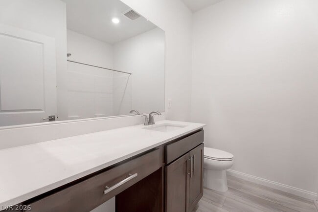 Building Photo - 91 Cinder Cone Ln