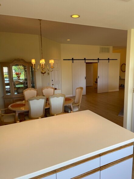 Building Photo - 45 Pebble Beach Dr