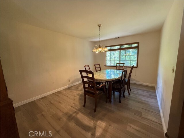 Building Photo - 24466 Horst Dr