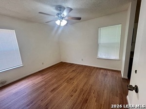 Building Photo - 14507 Clovelly Wood
