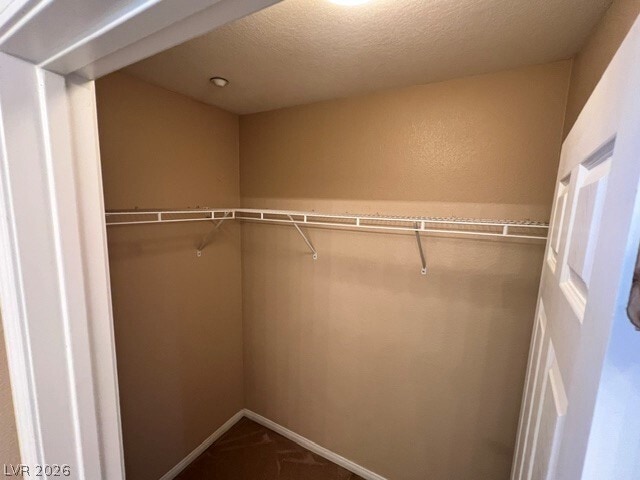 Building Photo - 4761 Burgess Park Ct