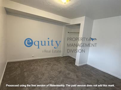 Building Photo - 272 East Fort Union Blvd