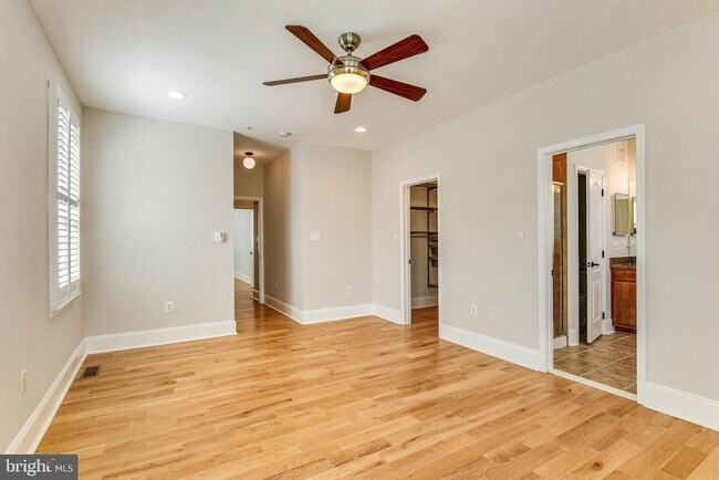 Building Photo - 4490B Beacon Grove Cir