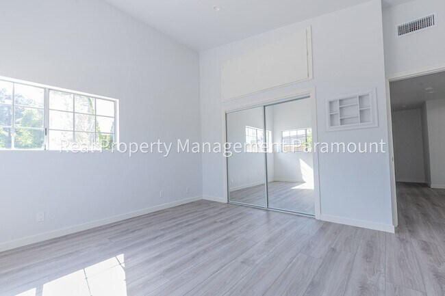 Building Photo - 17314 Bircher St