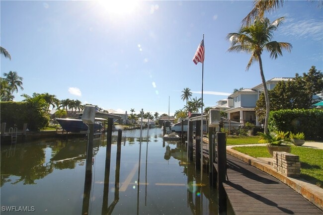 Building Photo - 1645 Mullet Ct