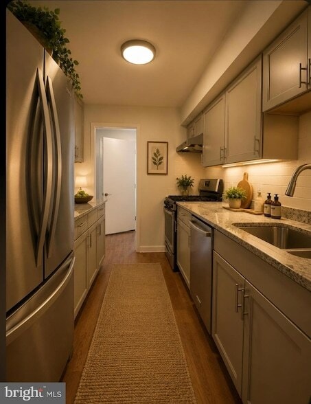 Building Photo - 3928 Stone Gate Dr
