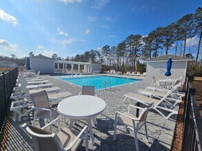 Building Photo - 3 Bedroom/ 2 Bath New Construction