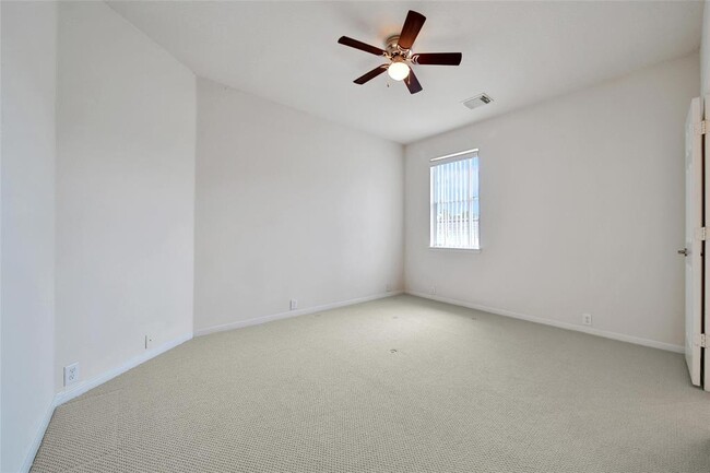 Building Photo - 6215 Jacob Canyon Dr