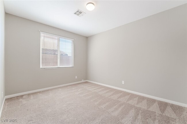 Building Photo - 9348 Vista Waters Ln