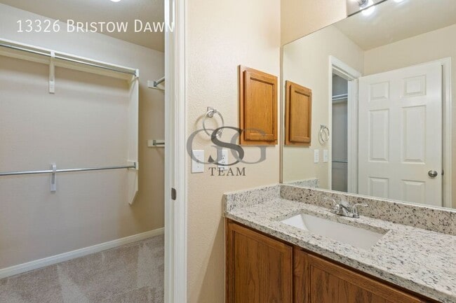 Building Photo - 13326 Bristow Dawn