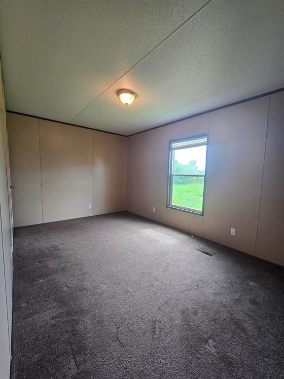 Building Photo - 29502 FM 1736