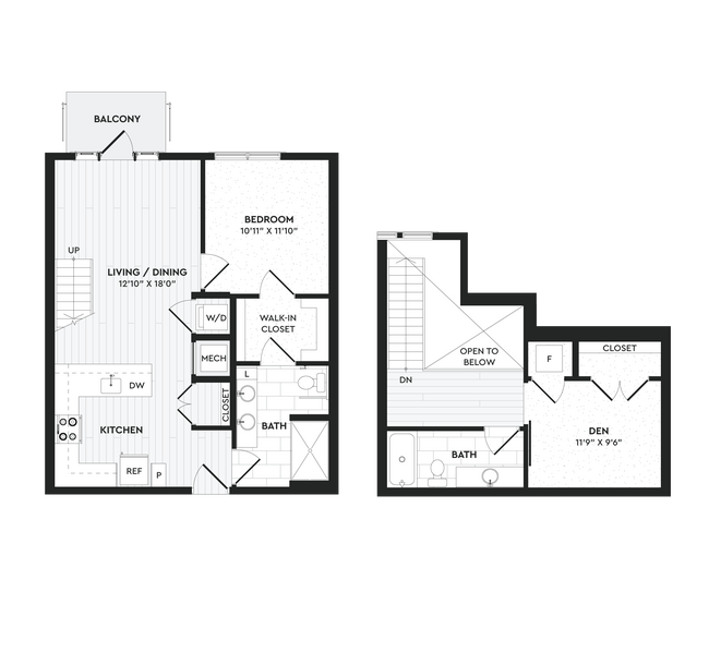 The Anchorage 333 Unquowa Rd Fairfield CT 06824 Apartment Finder