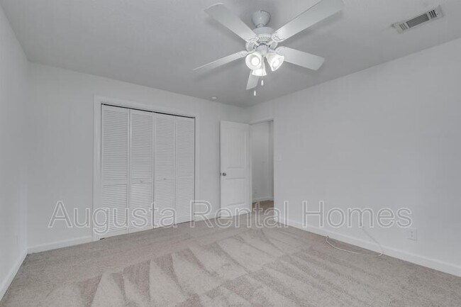 Building Photo - 4021 Wheeler Woods Rd