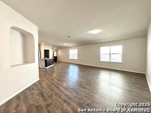 Building Photo - 14802 Goldfinch Wy