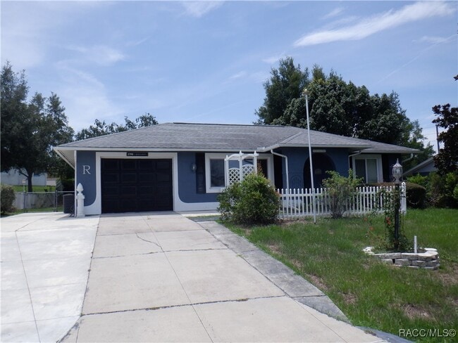 Building Photo - 3790 N Honeylocust Dr