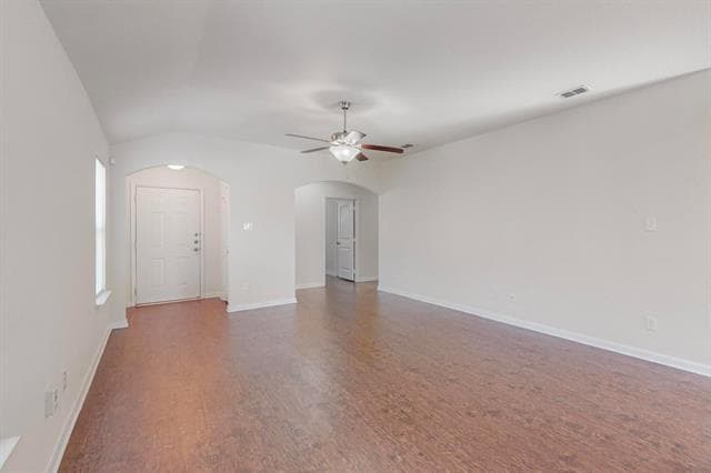 Building Photo - 4822 Nuevo Laredo Ct