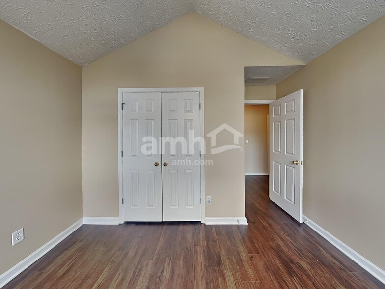 Building Photo - 1394 Prospect Creek Ct