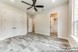 Building Photo - 108 Palomino Springs