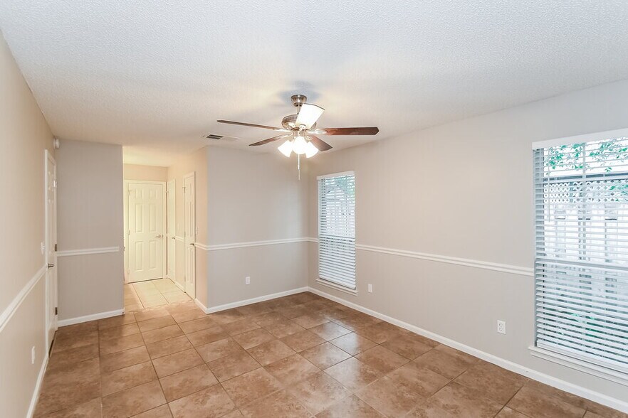 Building Photo - 2931 Biloxi Trail