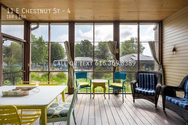 Building Photo - 11 E Chestnut St