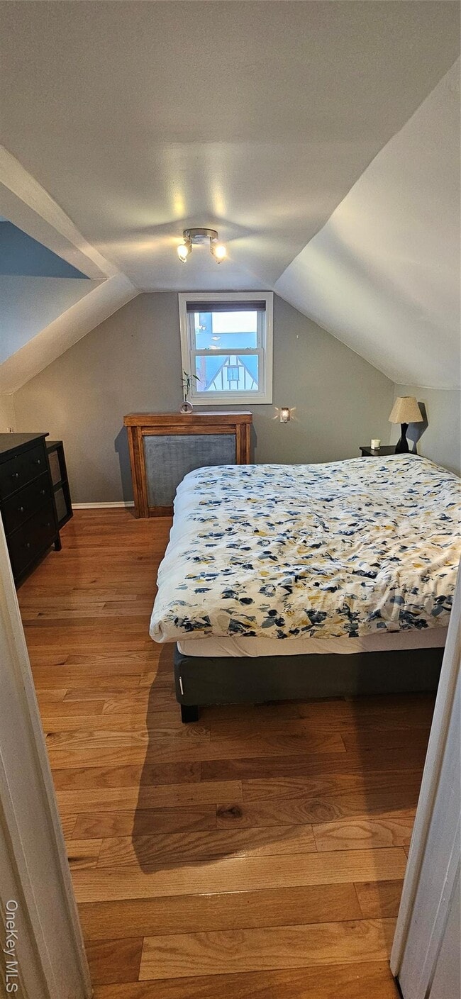 Building Photo - 218 W Chester St