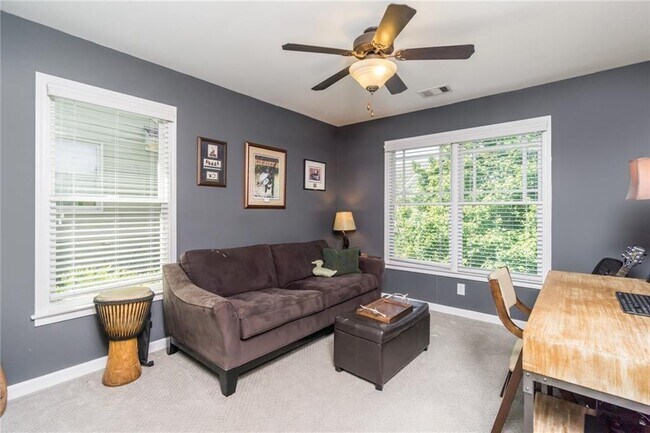 Building Photo - 1677 Barfield Run NW