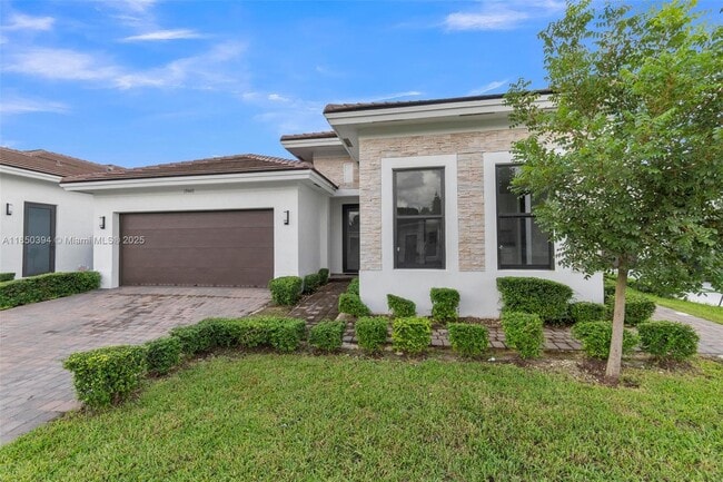 Building Photo - 19447 SW 124th Ave