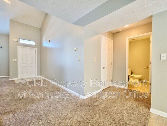 Building Photo - 2629 Michelle Park