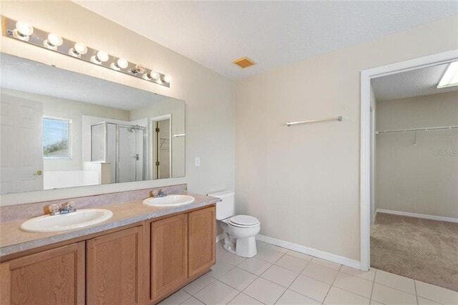 Building Photo - 201 Andover Dr