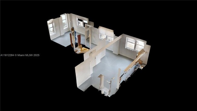 Building Photo - 111 E Flagler St