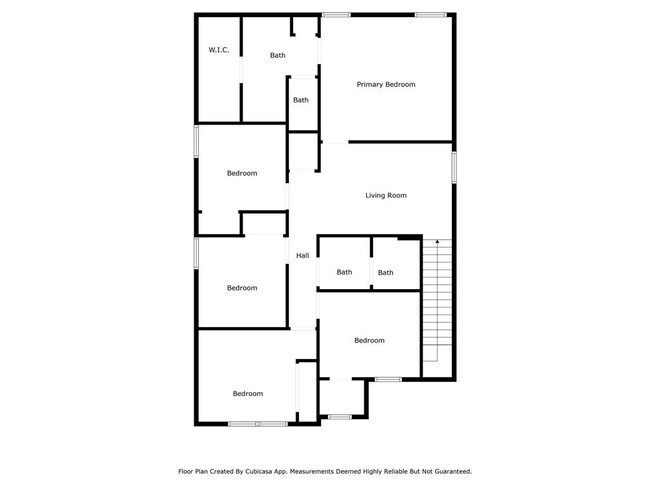 Building Photo - 788 Evergreen Rd